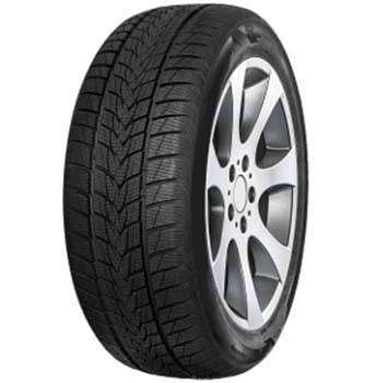 205/50R17 93V Imperial SnowDragon UHP