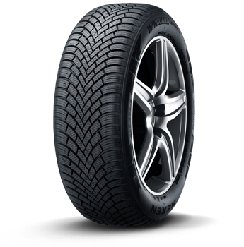 195/45R16 84H Nexen WINGUARD SNOW'G 3 XL RPB