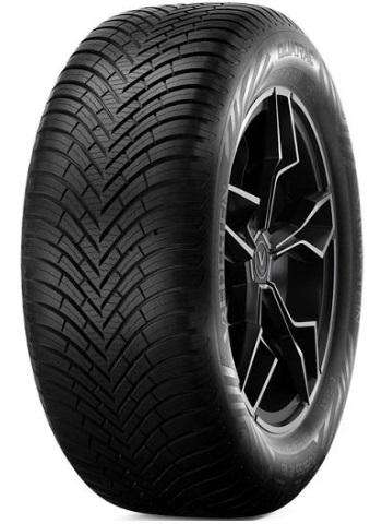205/65R15 99H Vredestein QUATRAC - VW XL