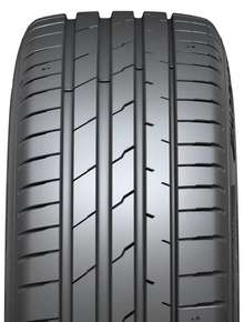235/45R20 100Y Hankook IK01A ION EVO SUV XL RP