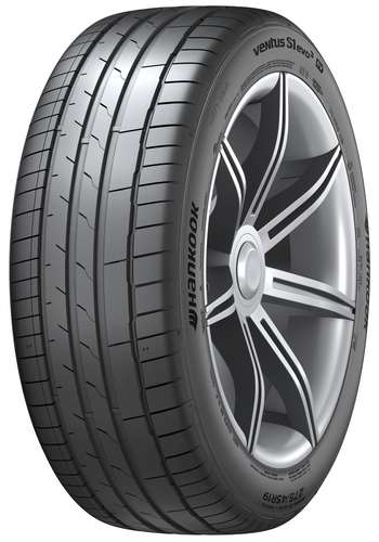 255/55R18 105T Hankook K127E VENTUS S1 EVO3 EV +