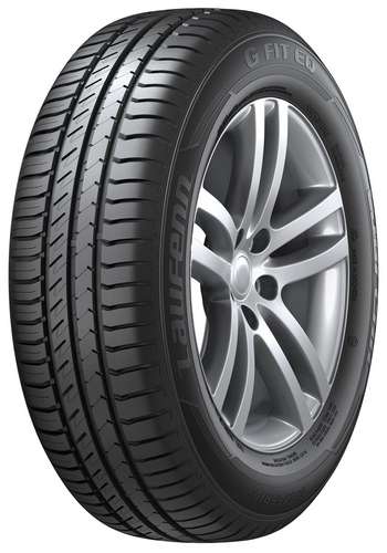195/65R15 91H Laufenn G FIT EQ+ LK41+ BSW