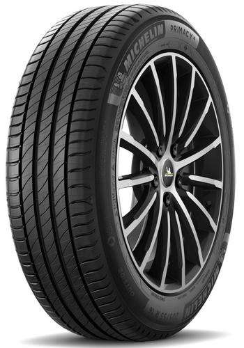 235/55R17 99V Michelin PRIMACY 4+ RP