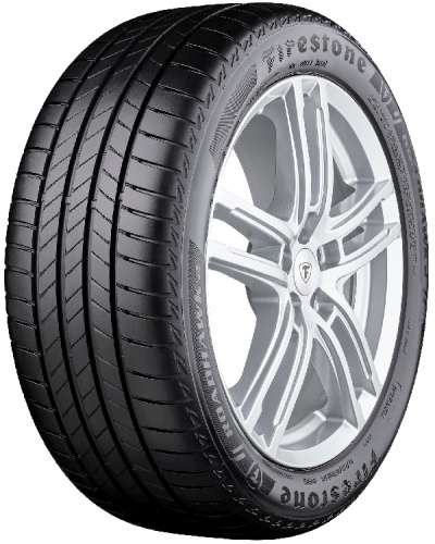 215/45R16 90V Firestone ROADHAWK 2 XL
