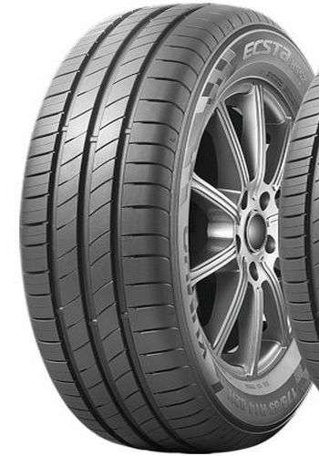 185/55R15 82H Kumho HS52