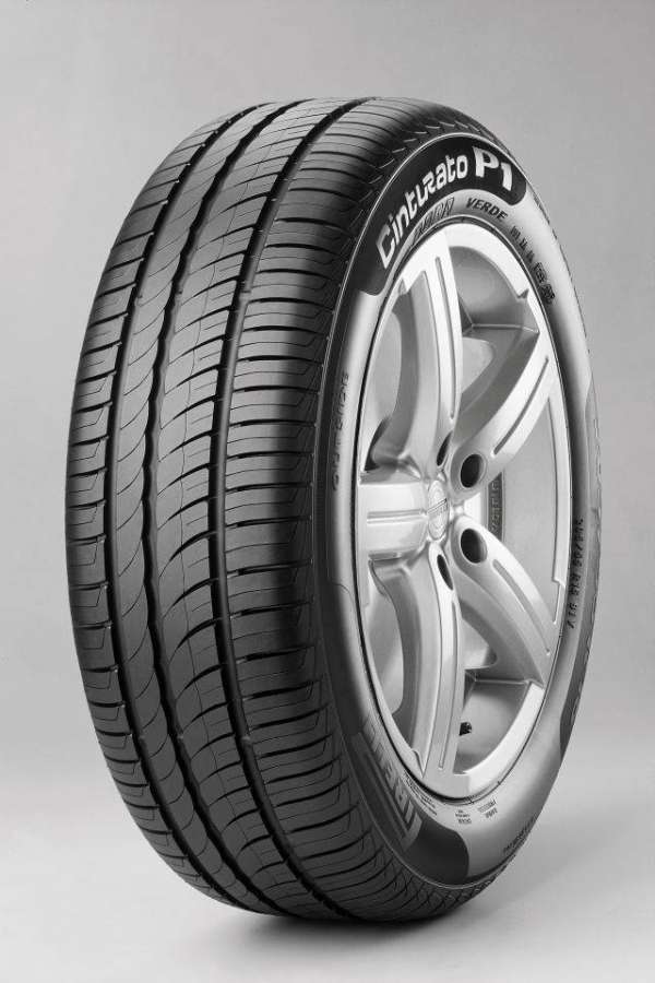 195/65R15 91H Pirelli CINTURATO P1