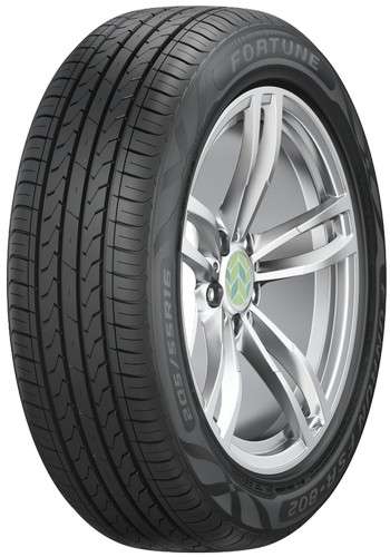 215/60R16 95V Fortune FUNRUN FSR-802