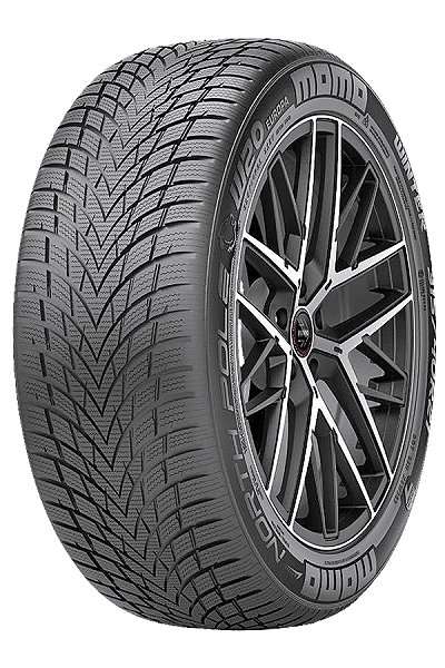 205/50R17 93V Momo W-20 North Pole XL XL NO