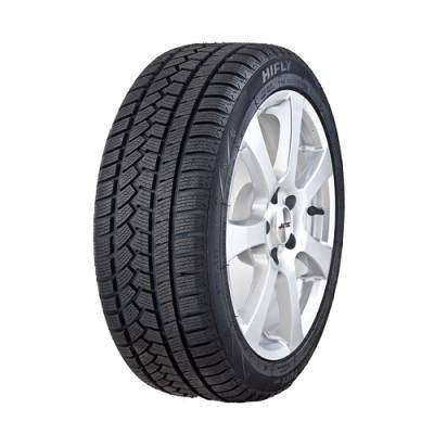 205/50R17 93H Hifly WIN-TURI 212 XL