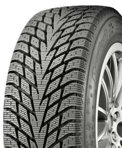 225/50R17 98T Cordiant WINTER DRIVE 2