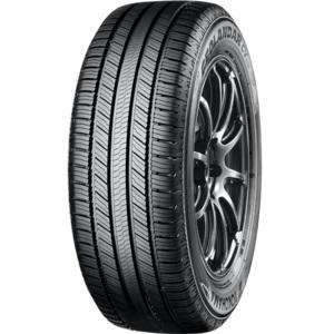 225/55R18 98V Yokohama G058