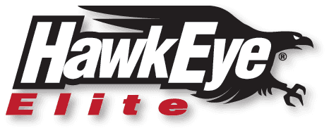 HawkEye-Elite[1].png